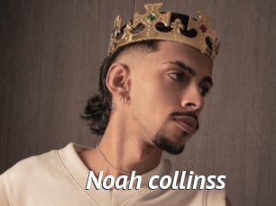 Noah_collinss