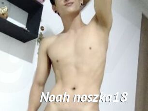 Noah_noszka18