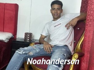 Noahanderson