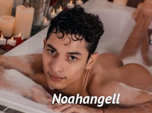 Noahangell