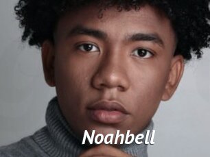 Noahbell