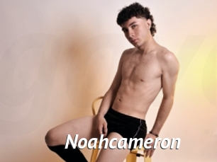 Noahcameron