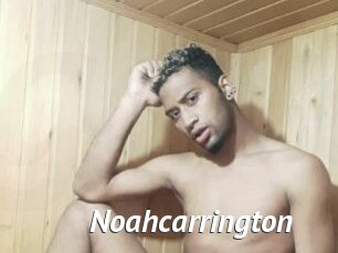 Noahcarrington