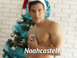 Noahcastello