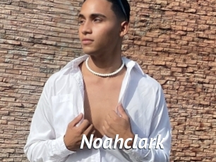 Noahclark