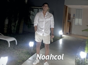noahcol Gay Vod