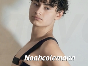Noahcolemann