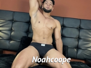 Noahcoope