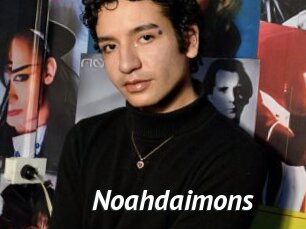 Noahdaimons