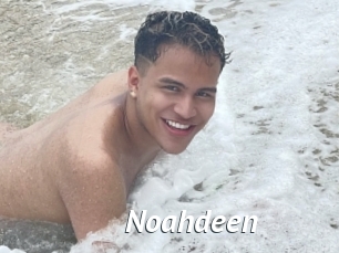 Noahdeen
