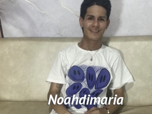 Noahdimaria