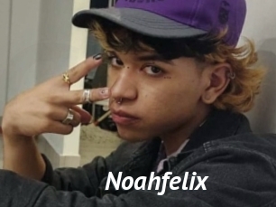 Noahfelix