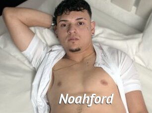 Noahford