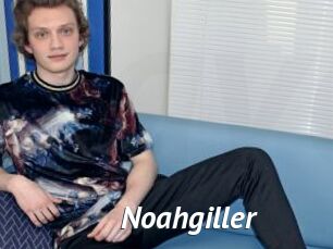 Noahgiller