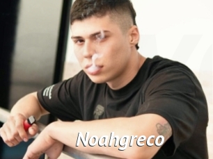 Noahgreco