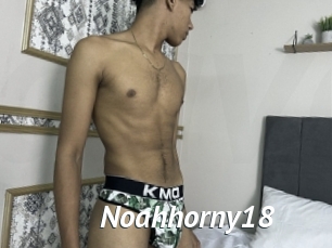 Noahhorny18