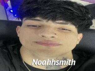 Noahhsmith