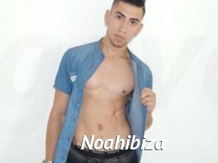 Noahibiza