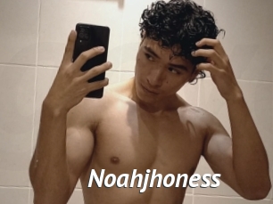 noahjhoness Gay Vod