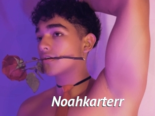 Noahkarterr