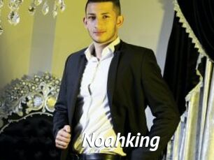 Noahking