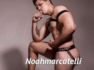 noahmarcatelli Gay Vod