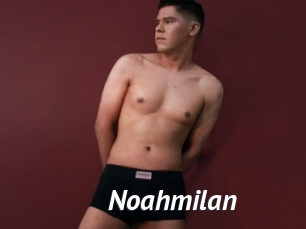 Noahmilan