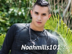 Noahmills101