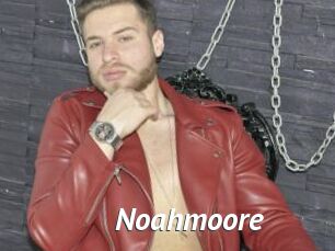 Noahmoore