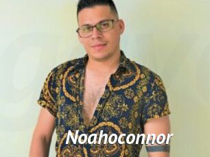 Noahoconnor