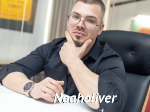 Noaholiver