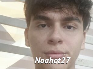 Noahot27