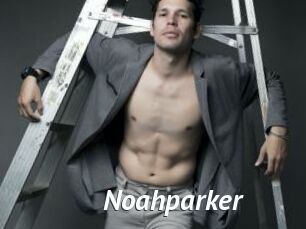 Noahparker