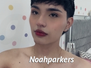 Noahparkers