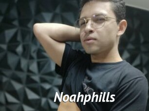 Noahphills