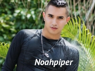 Noahpiper