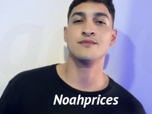 Noahprices