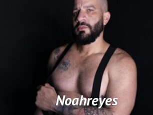 Noahreyes