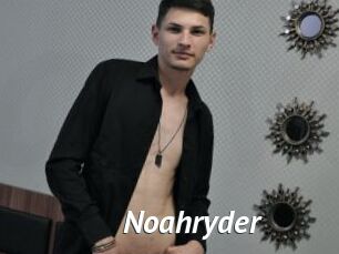 Noahryder