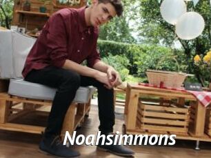 Noahsimmons