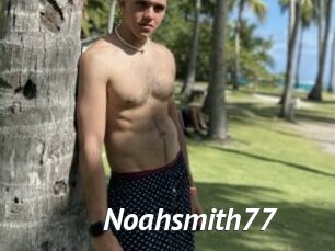 noahsmith77 Gay Vod
