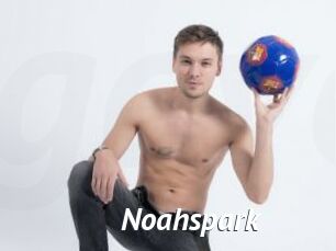 Noahspark