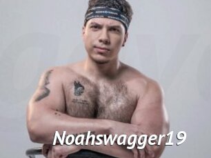 Noahswagger19