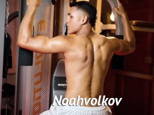Noahvolkov
