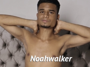 Noahwalker
