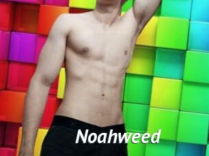 Noahweed