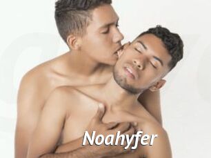 Noahyfer
