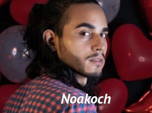 Noakoch