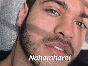 Nohamharel