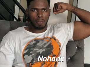 Nohanx